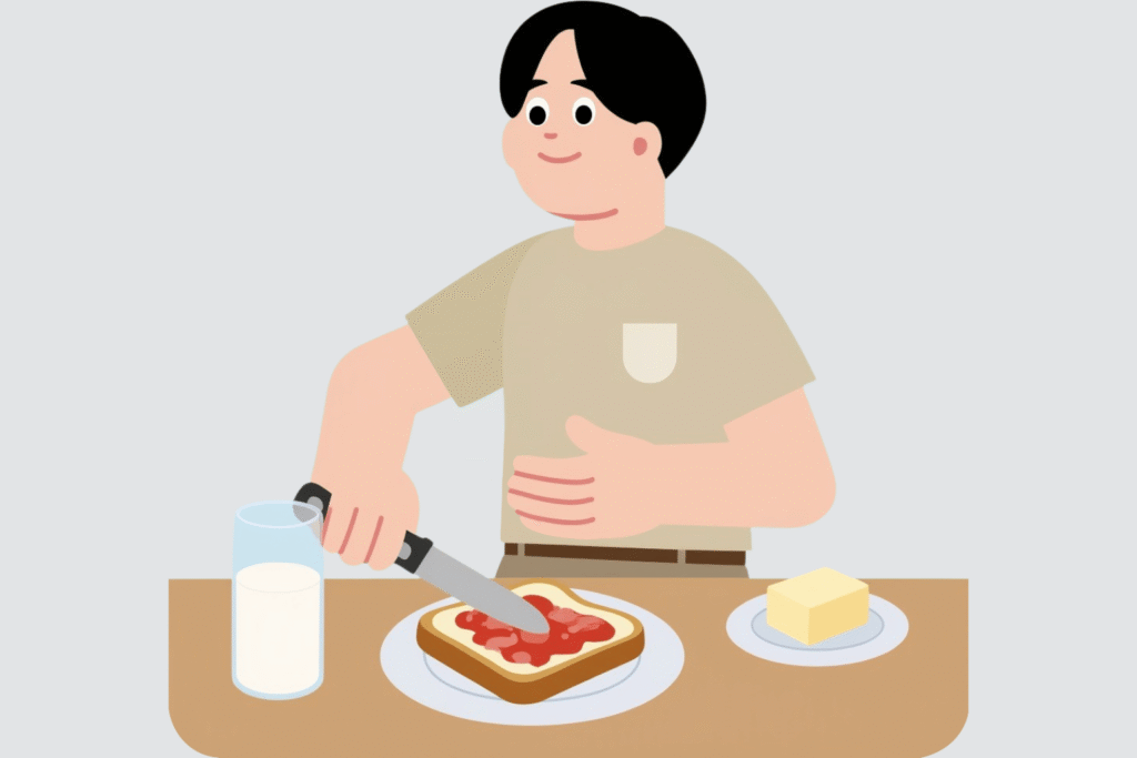 alimentação para hipertrofia