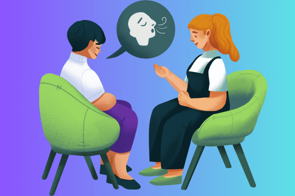 saúde mental saúde mental