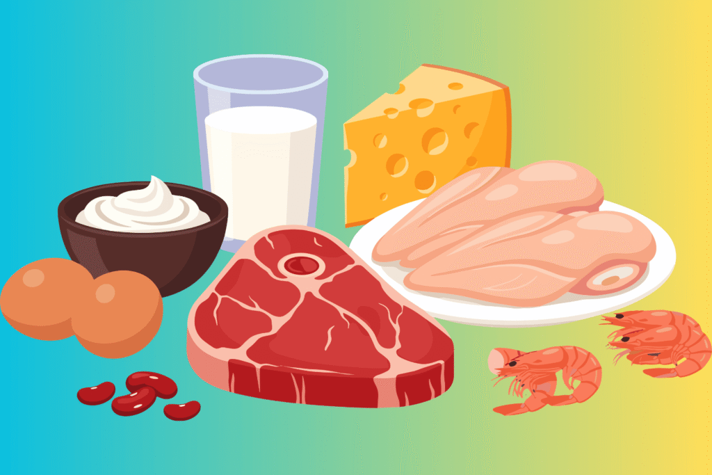 Por que perdemos o foco na dieta nos fins de semana foco na dieta