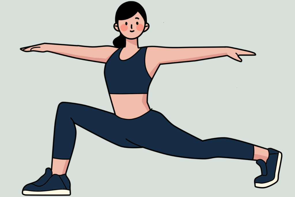 Ação fitness: transforme seu corpo em 90 dias