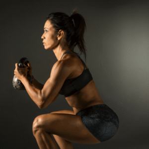 Como ficar fitness feminino? Um caminho real para se sentir bem