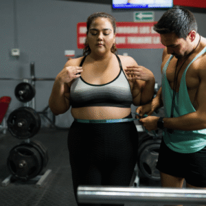Exercícios para perder barriga: eliminar gordura abdominal