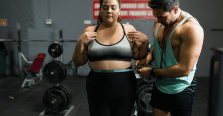 Exercícios para perder barriga: eliminar gordura abdominal