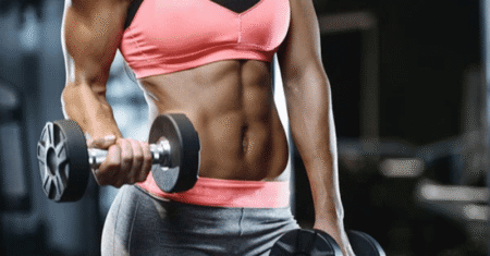 Rosca martelo: o que é, para que serve e como fazer