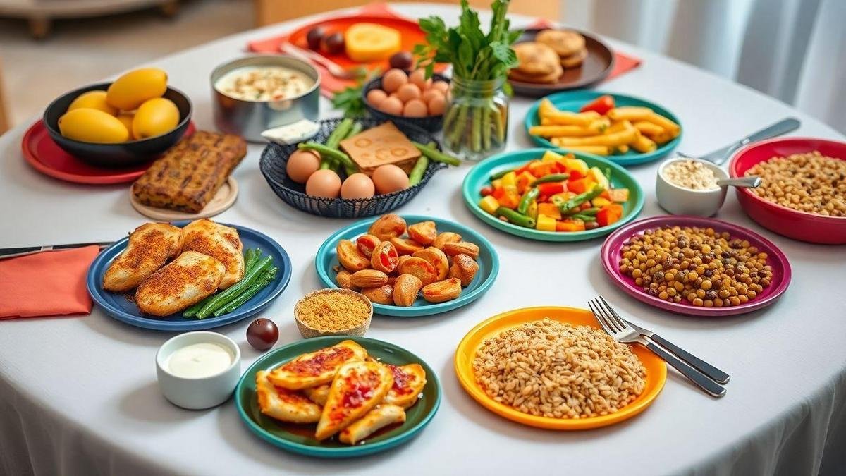 alimentos-ricos-em-proteina-para-o-seu-dia