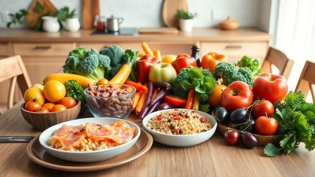 dieta-anti-inflamatoria-o-que-comer-e-o-que-evitar