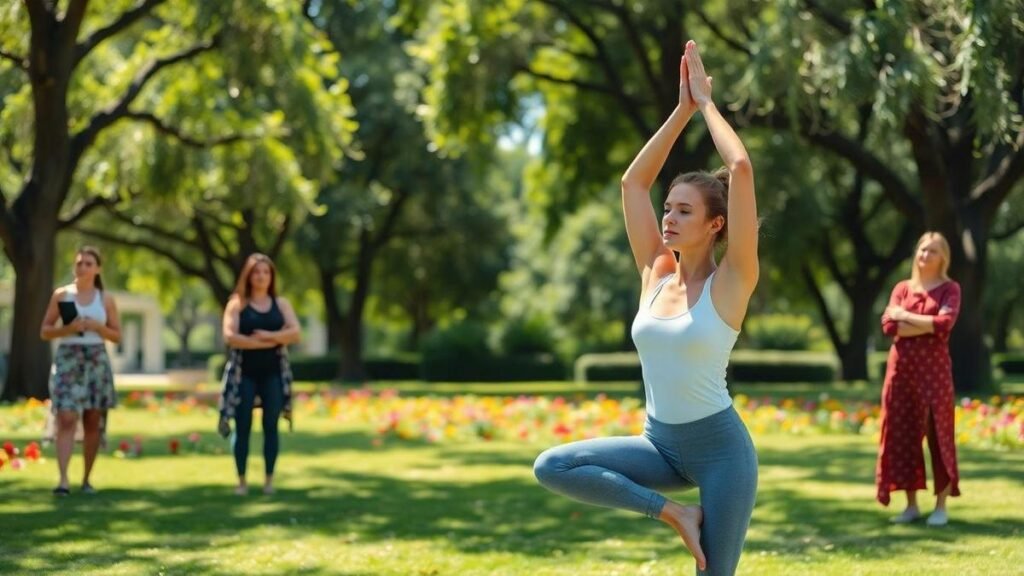 exercicio-na-gestacao-o-que-pode-e-o-que-evitar