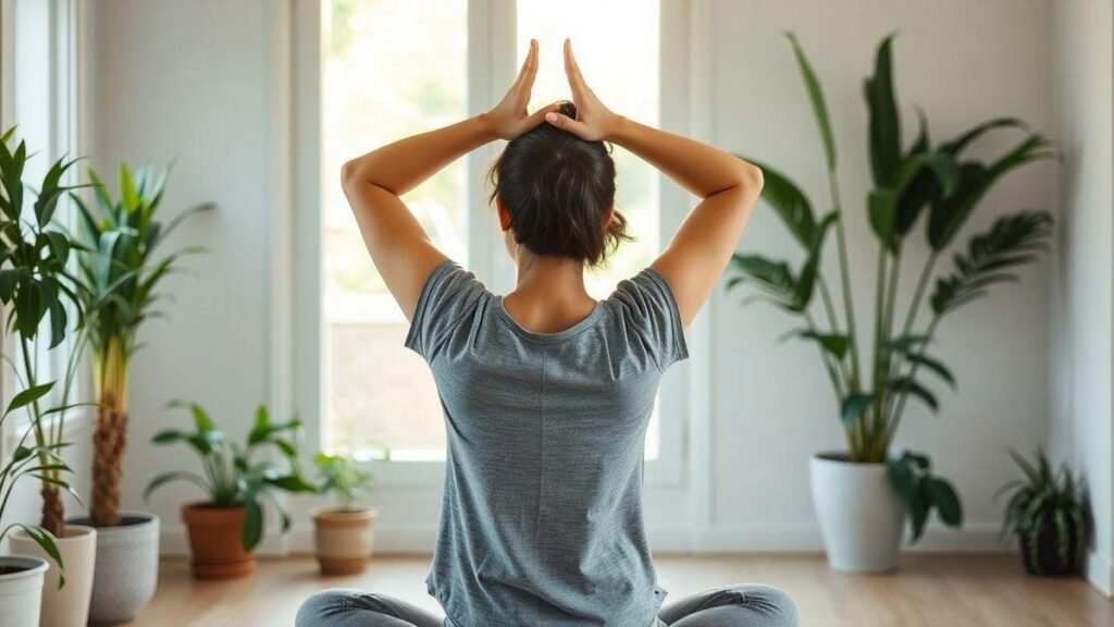 -exercicios-para-ansiedade-como-fazer-em-casa