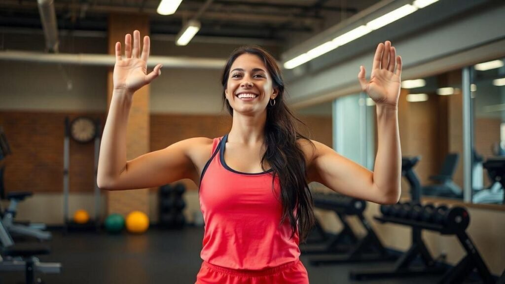 exercicios-para-levantar-bumbum-transforme-seu-corpo