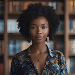 A força da mulher negra: histórias, desafios e conquistas reais