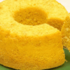 Bolo de milho