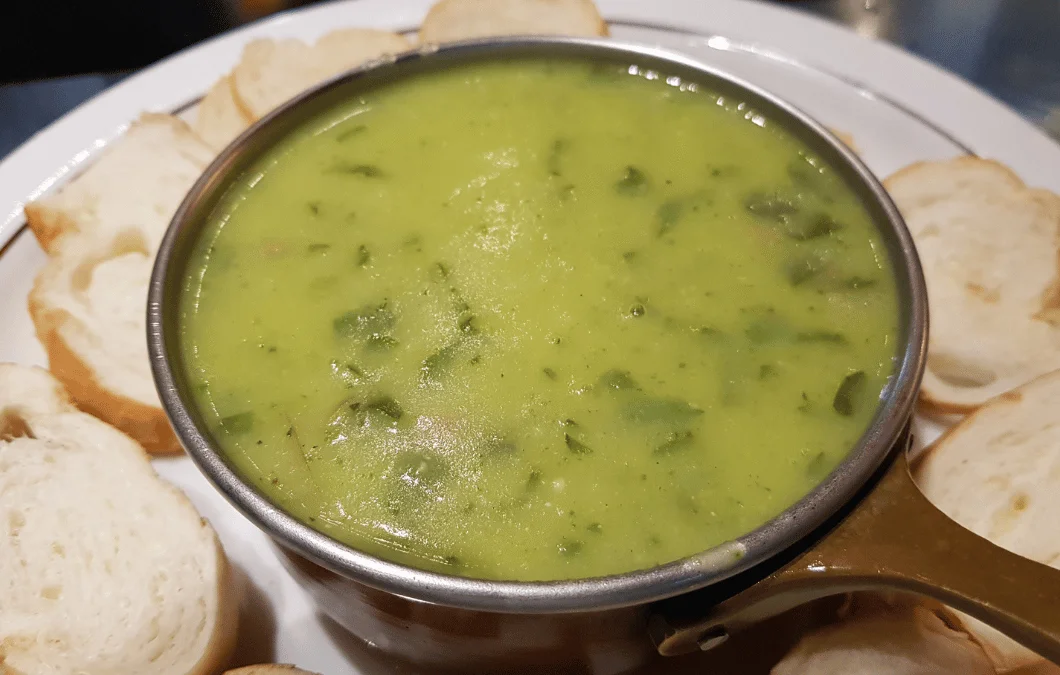 Caldo verde