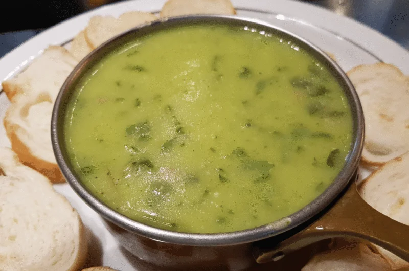 Caldo verde