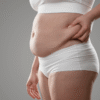 Como queima gordura abdominal