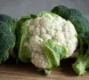 Couve flor benefícios para a saúde e jeitos simples de preparar