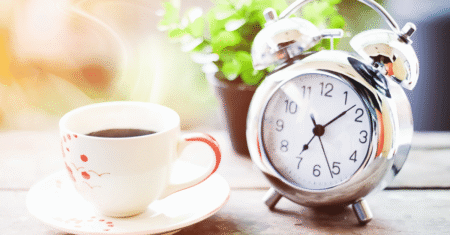 Dieta como começar: o caminho simples para cuidar da sua saúde