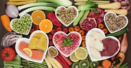 Dieta emagrecer: como mudar a alimentação e ter resultado