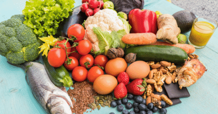 Dieta low carb: o caminho simples para emagrecer