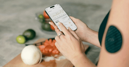Dieta sem açúcar: o caminho para uma vida mais leve e saudável