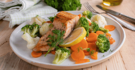 Dieta sem carboidratos: como funciona, o que comer e dicas