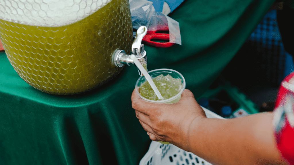 Grávida pode tomar caldo de cana Grávida pode tomar caldo de cana