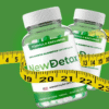 New detox original