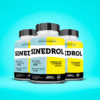 Sinedrol