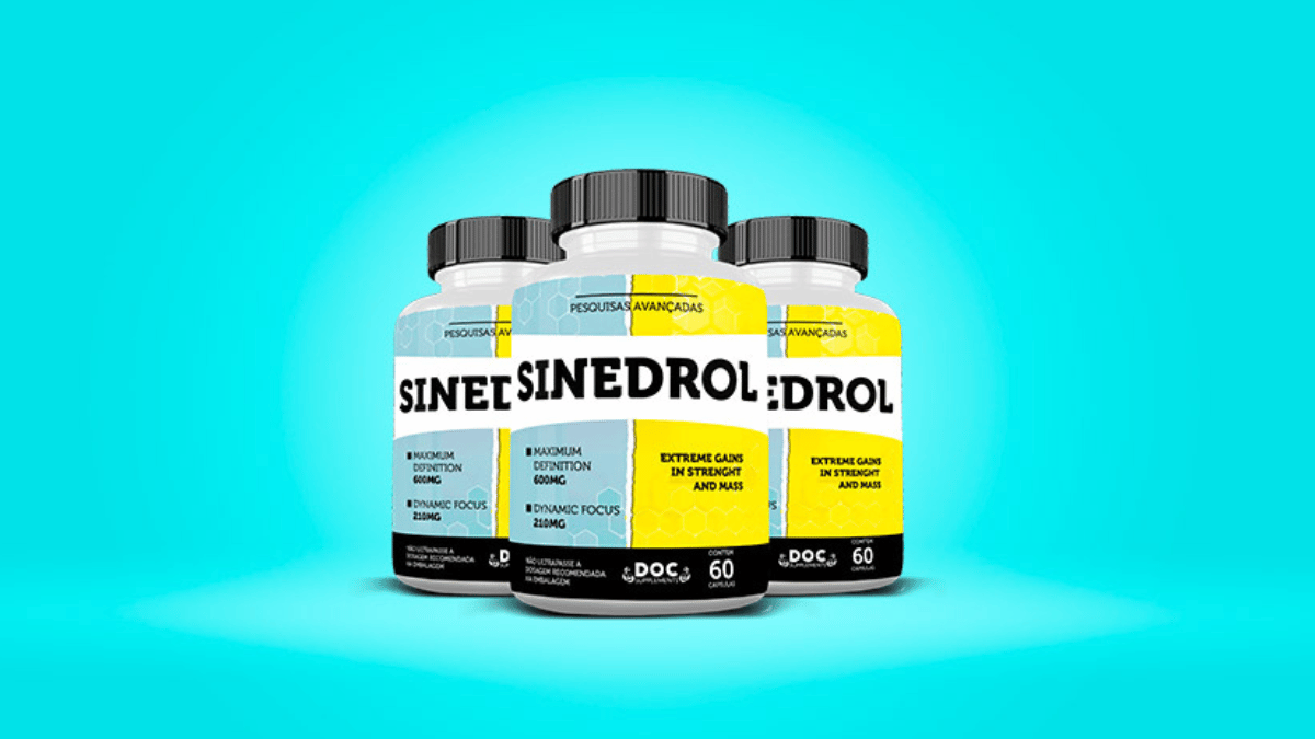 Sinedrol