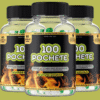 100Pochete