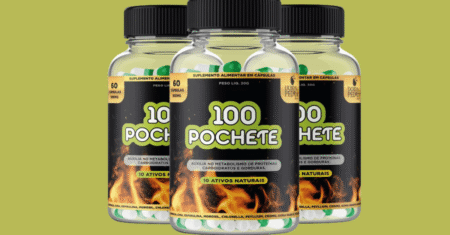 100Pochete: 5 sinais de que você precisa emagrecer