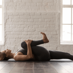 Exercícios para fortalecer o Joelho: práticas simples
