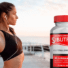 Sibutran2 site oficial