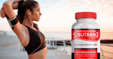 Sibutran2 site oficial: como tomar, para que serve e valor