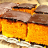 bolo-de-cenoura-fofinho.jpg