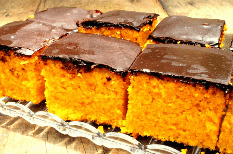 bolo-de-cenoura-fofinho.jpg