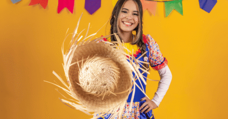 Calculadora de festas: organize seu evento sem dor de cabeça