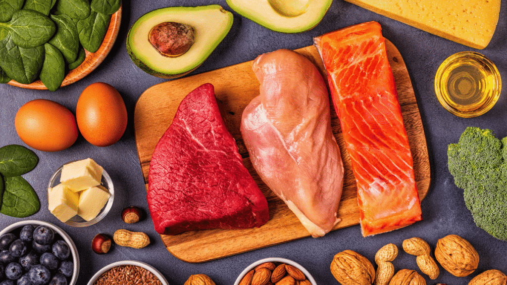 dieta low carb funciona Dieta low carb funciona
