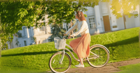 Nike feminino: opções no Mercado Livre que combinam com você