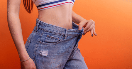 Peso ideal: entenda de forma simples e prática