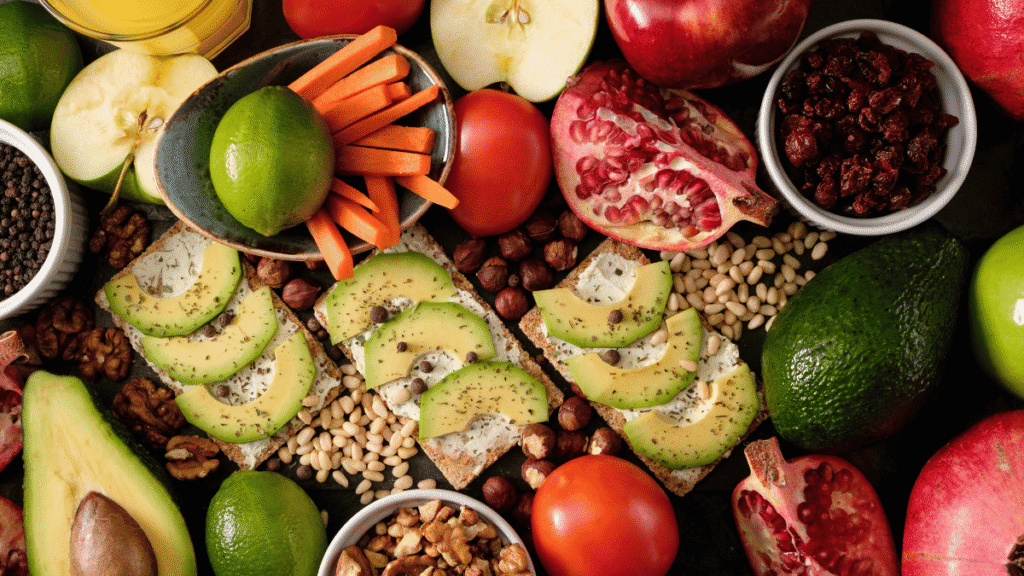 cardápio saudável cardápio saudável