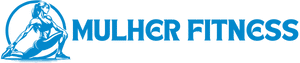 Mulher Fitness