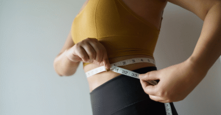 Como fazer uma dieta para emagrecer rápido sem sofrimento