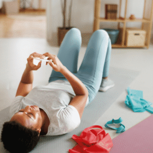 15 minutos por dia: treino rápido para quem não tem tempo