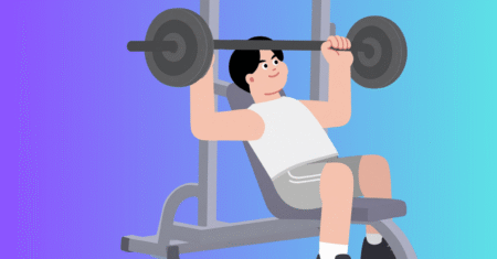 Começando na academia: 5 erros comuns que atrapalham