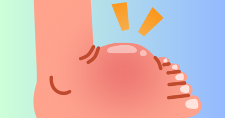 Inchaço pós-parto: 10 formas de eliminar e recuperar o bem-estar