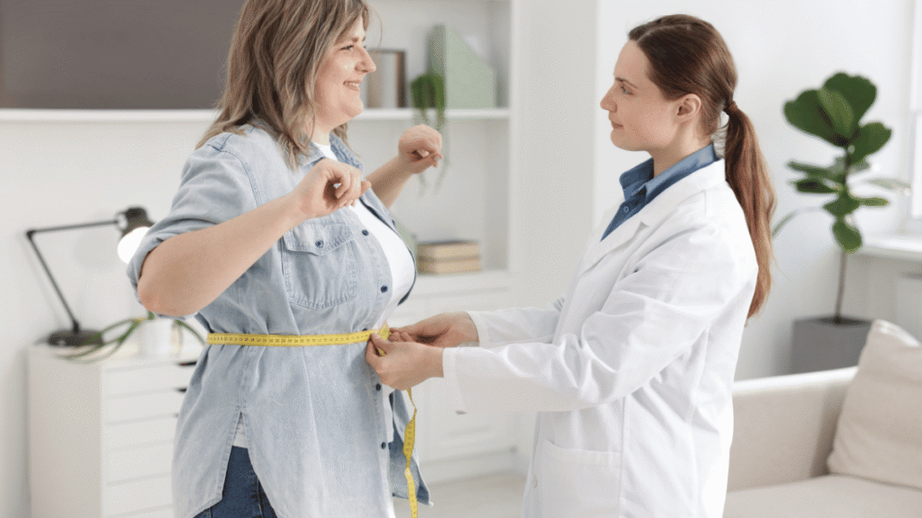 Guia definitivo do emagrecimento feminino Guia Definitivo do Emagrecimento Feminino