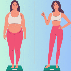 Guia definitivo do emagrecimento feminino