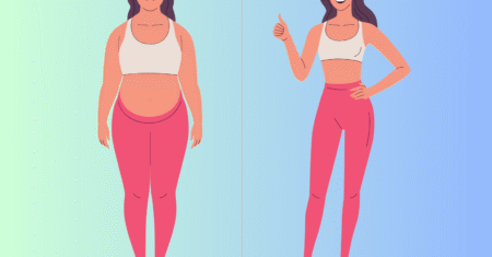 Guia definitivo do emagrecimento feminino