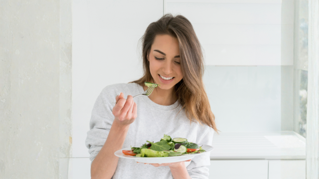 Por que perdemos o foco na dieta nos fins de semana foco na dieta