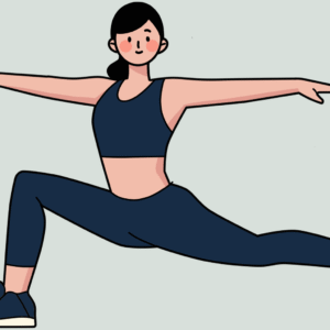 Ação fitness: transforme seu corpo em 90 dias